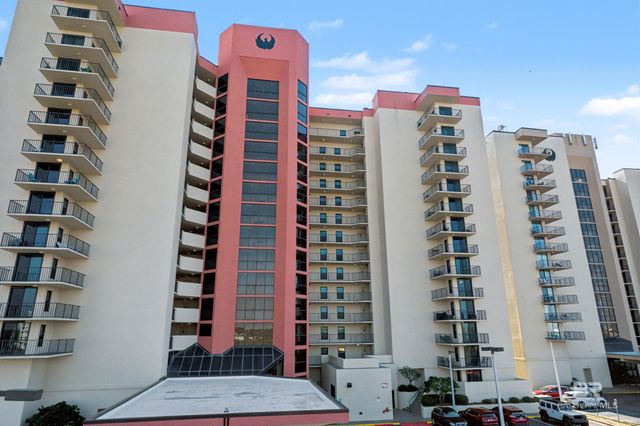 24160 Perdido Beach Boulevard 2053, Orange Beach, AL 36561