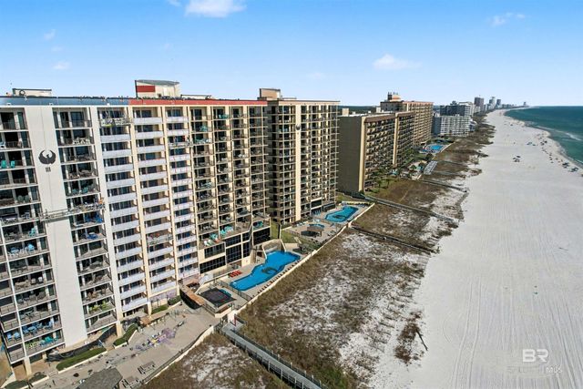 24160 Perdido Beach Boulevard 2053, Orange Beach, AL 36561