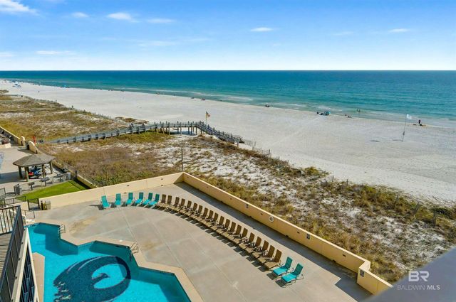 24160 Perdido Beach Boulevard 2053, Orange Beach, AL 36561