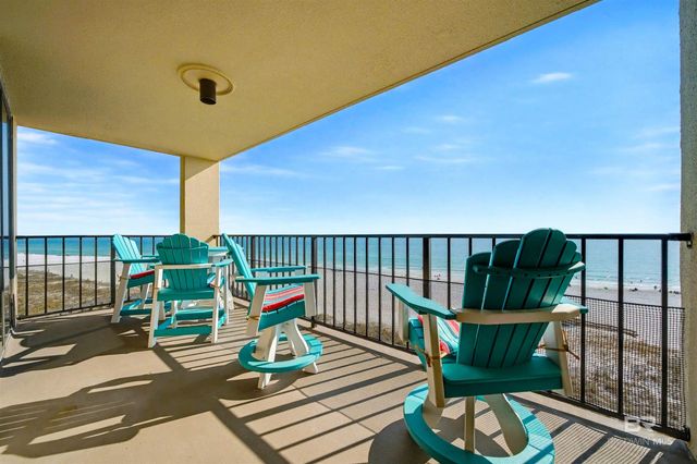 24160 Perdido Beach Boulevard 2053, Orange Beach, AL 36561