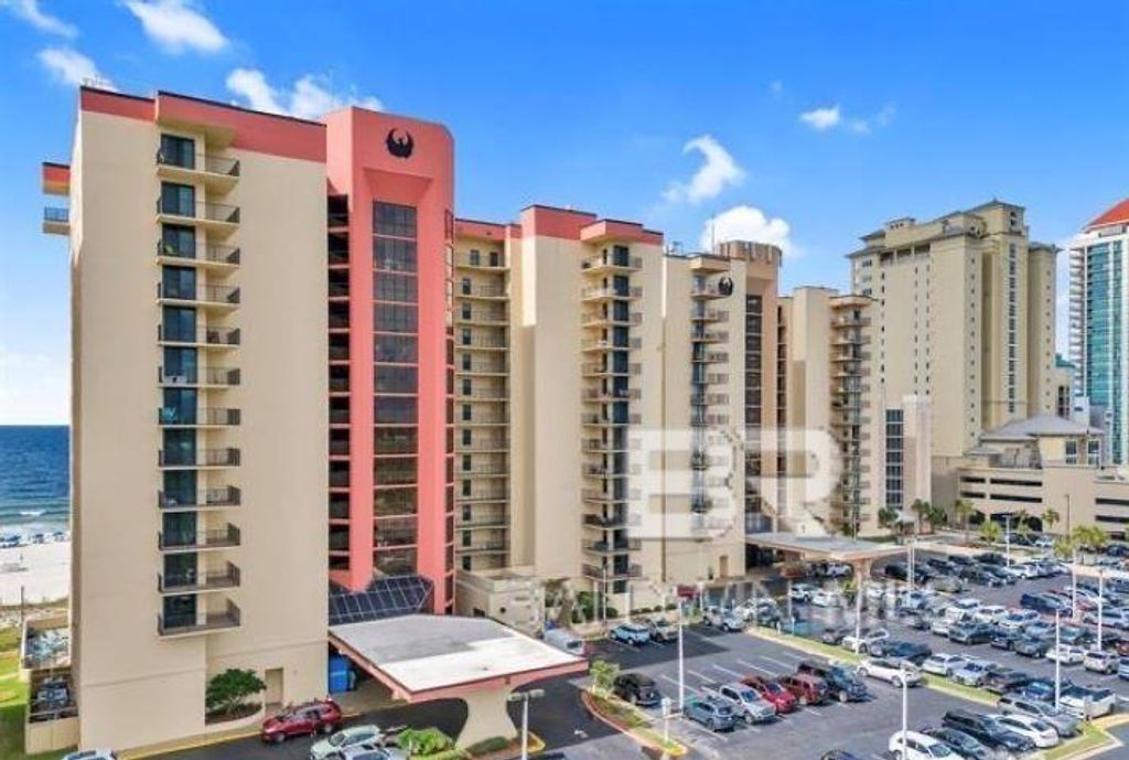 24160 Perdido Beach Boulevard 2053, Orange Beach, AL 36561