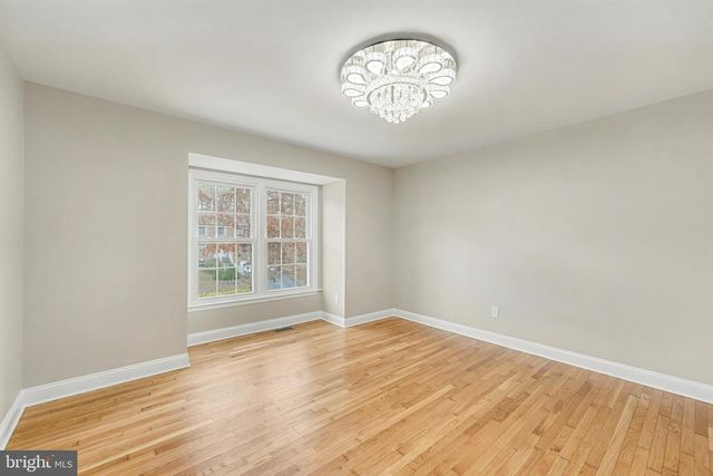 2008 COAST GUARD DR, Stafford, VA 22554