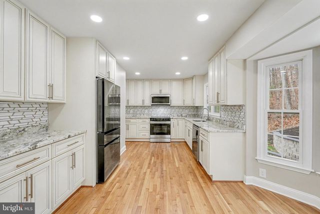 2008 COAST GUARD DR, Stafford, VA 22554