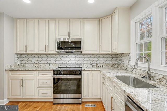 2008 COAST GUARD DR, Stafford, VA 22554