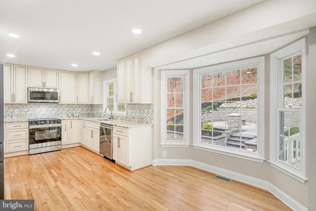 2008 COAST GUARD DR, Stafford, VA 22554