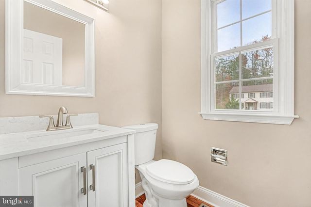 2008 COAST GUARD DR, Stafford, VA 22554