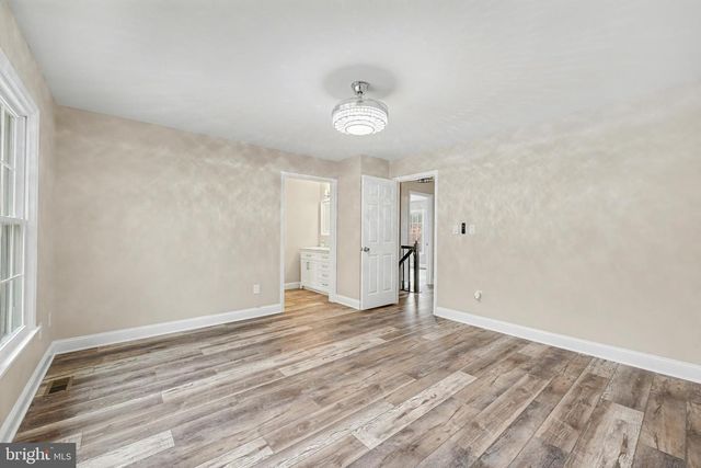 2008 COAST GUARD DR, Stafford, VA 22554