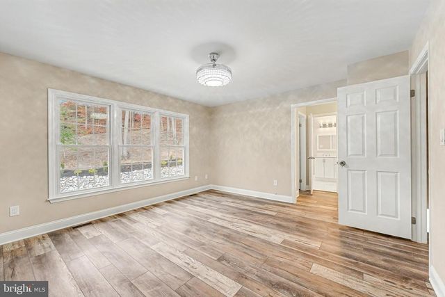 2008 COAST GUARD DR, Stafford, VA 22554