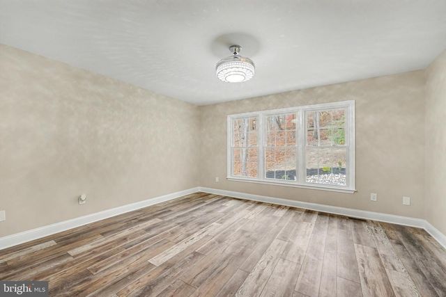 2008 COAST GUARD DR, Stafford, VA 22554