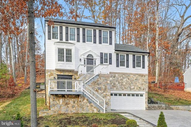 2008 COAST GUARD DR, Stafford, VA 22554