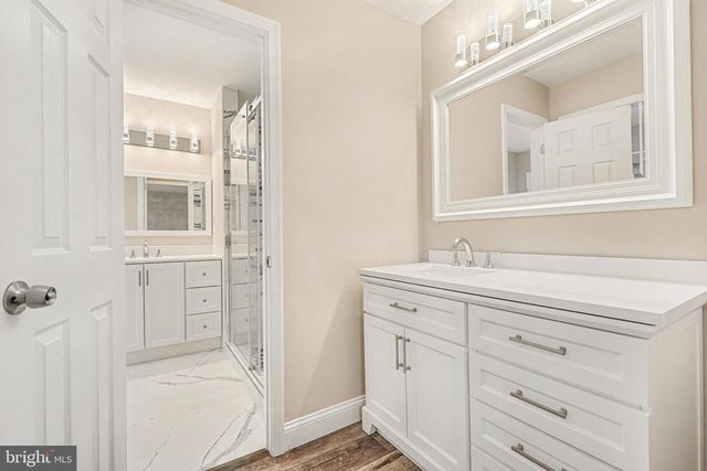 2008 COAST GUARD DR, Stafford, VA 22554