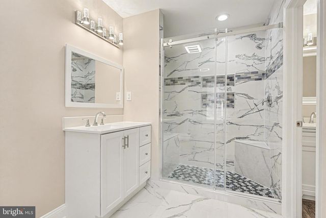 2008 COAST GUARD DR, Stafford, VA 22554