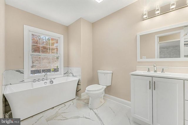 2008 COAST GUARD DR, Stafford, VA 22554