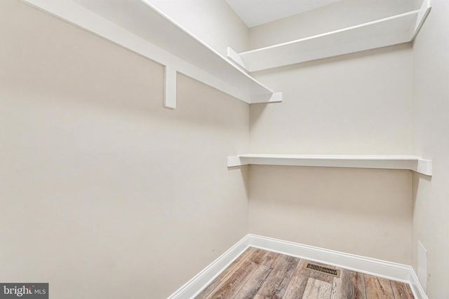 2008 COAST GUARD DR, Stafford, VA 22554