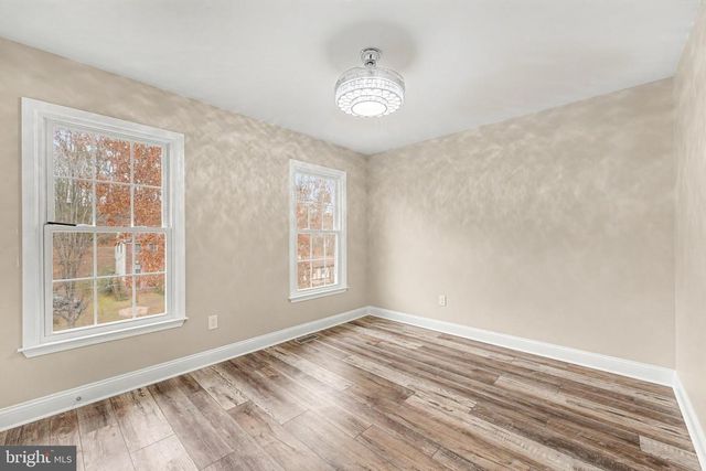 2008 COAST GUARD DR, Stafford, VA 22554