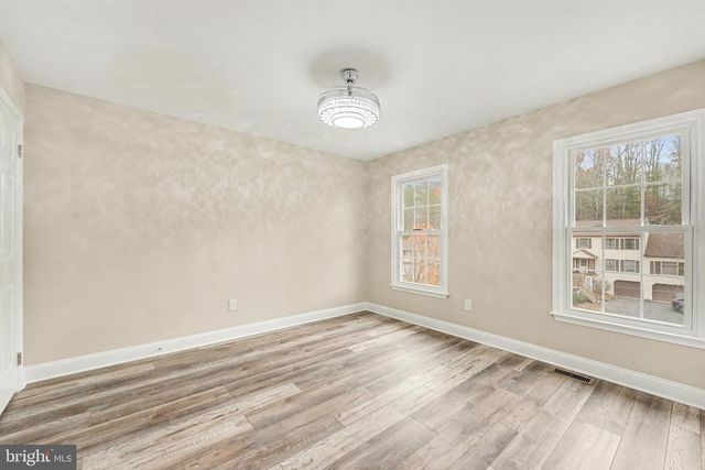 2008 COAST GUARD DR, Stafford, VA 22554