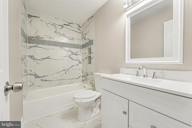 2008 COAST GUARD DR, Stafford, VA 22554