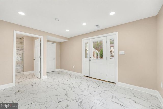 2008 COAST GUARD DR, Stafford, VA 22554