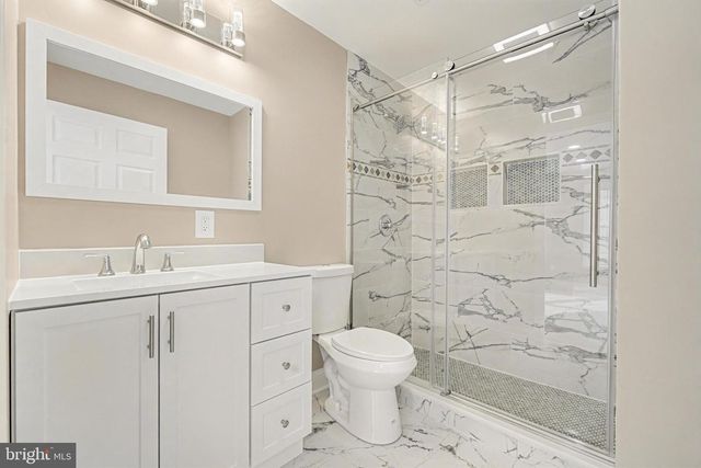 2008 COAST GUARD DR, Stafford, VA 22554