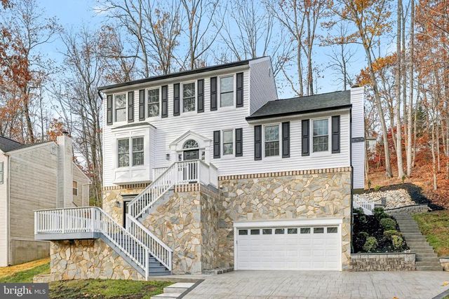 2008 COAST GUARD DR, Stafford, VA 22554