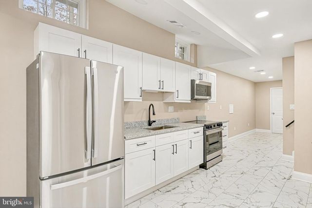 2008 COAST GUARD DR, Stafford, VA 22554