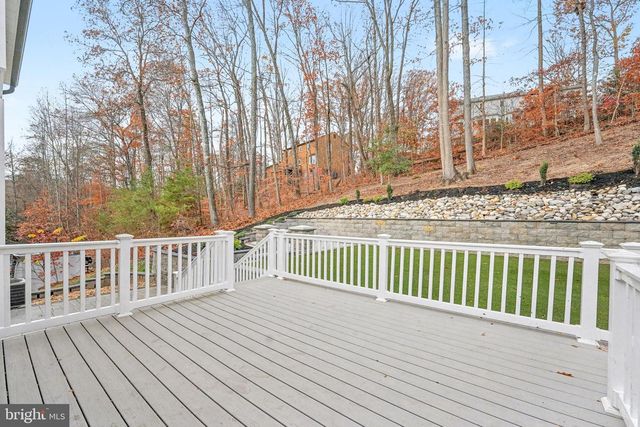 2008 COAST GUARD DR, Stafford, VA 22554