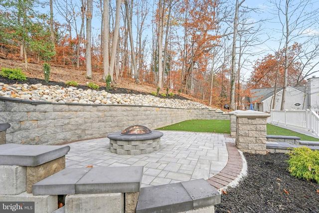 2008 COAST GUARD DR, Stafford, VA 22554