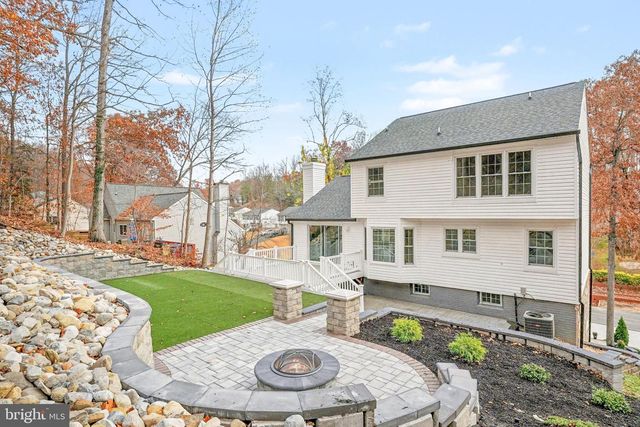 2008 COAST GUARD DR, Stafford, VA 22554