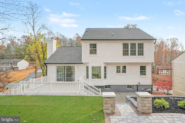 2008 COAST GUARD DR, Stafford, VA 22554