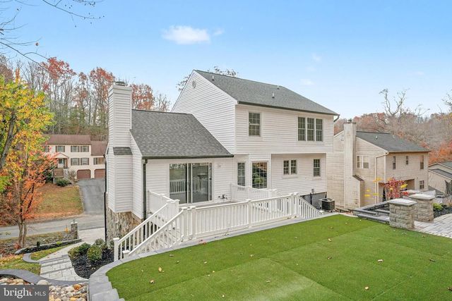 2008 COAST GUARD DR, Stafford, VA 22554