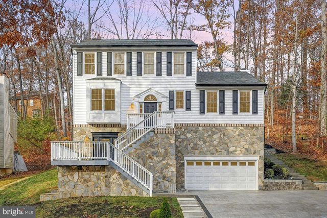 2008 COAST GUARD DR, Stafford, VA 22554