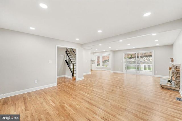 2008 COAST GUARD DR, Stafford, VA 22554