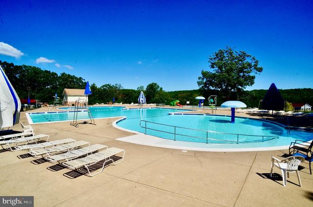 2008 COAST GUARD DR, Stafford, VA 22554