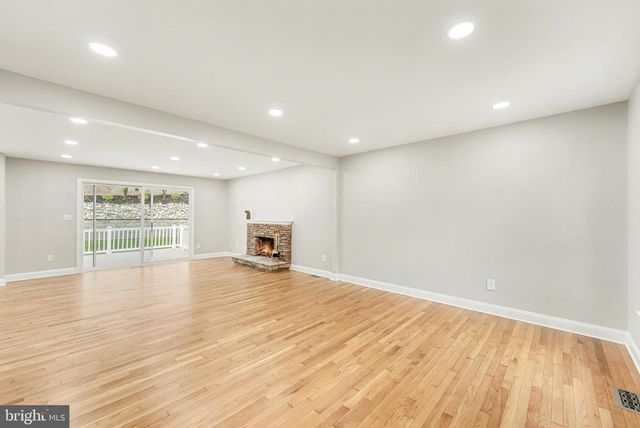 2008 COAST GUARD DR, Stafford, VA 22554