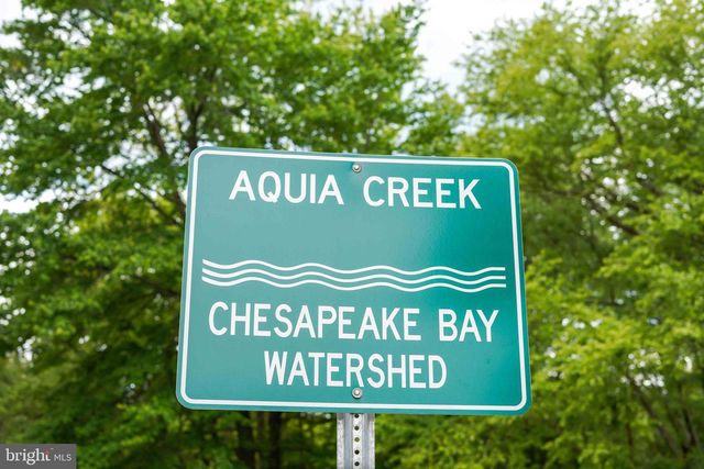 2008 COAST GUARD DR, Stafford, VA 22554