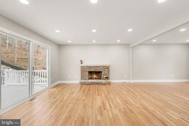 2008 COAST GUARD DR, Stafford, VA 22554