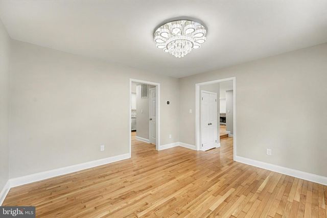 2008 COAST GUARD DR, Stafford, VA 22554