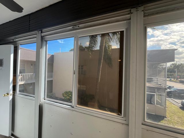 812 Burgundy Q, Delray Beach, FL 33484