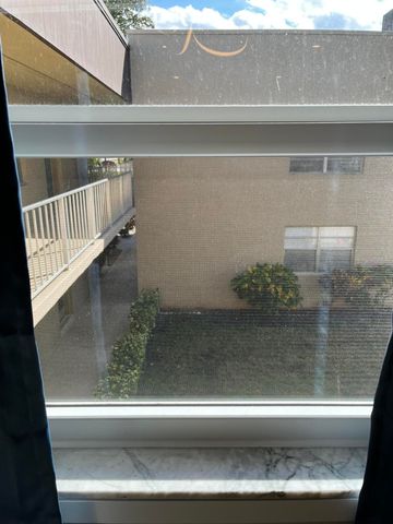 812 Burgundy Q, Delray Beach, FL 33484