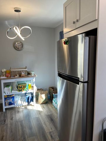 812 Burgundy Q, Delray Beach, FL 33484