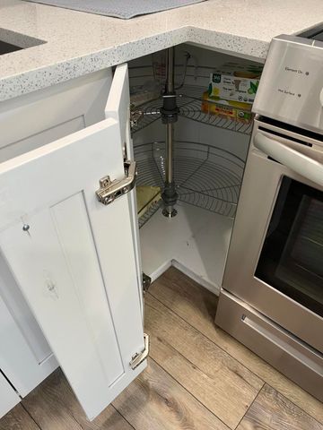 812 Burgundy Q, Delray Beach, FL 33484