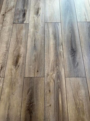 812 Burgundy Q, Delray Beach, FL 33484