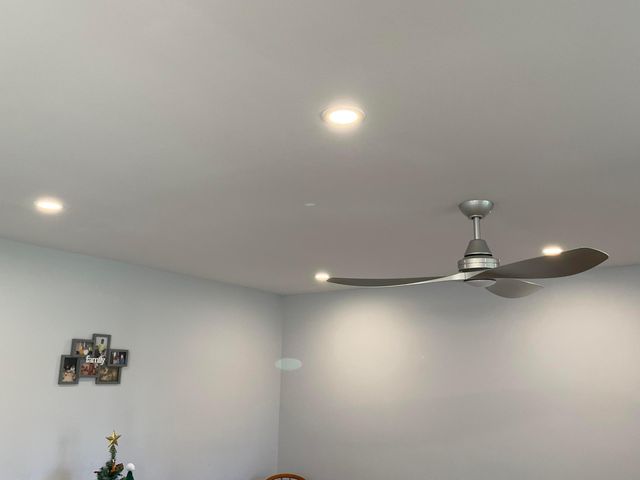 812 Burgundy Q, Delray Beach, FL 33484