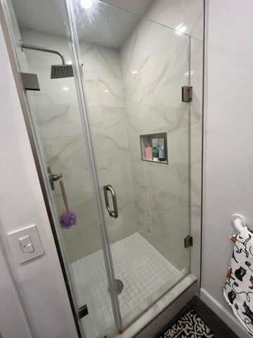 812 Burgundy Q, Delray Beach, FL 33484