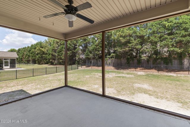 115 Christopher Allen Drive, Goldsboro, NC 27534