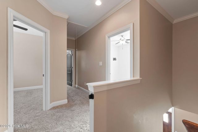 115 Christopher Allen Drive, Goldsboro, NC 27534