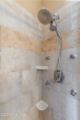 115 Christopher Allen Drive, Goldsboro, NC 27534