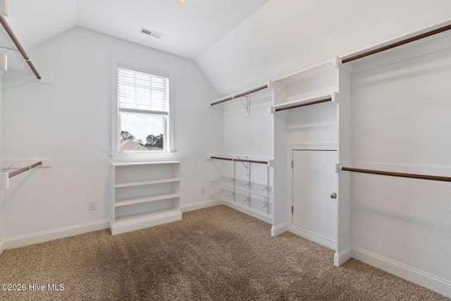 115 Christopher Allen Drive, Goldsboro, NC 27534
