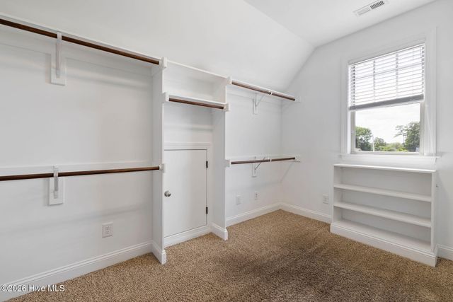 115 Christopher Allen Drive, Goldsboro, NC 27534