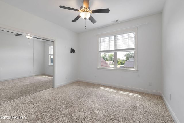 115 Christopher Allen Drive, Goldsboro, NC 27534